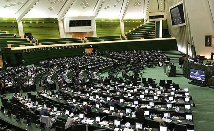 نماینده مجلس: هیچ نگرانی بابت فروش نفت با اعمال اسنپ بک نداریم