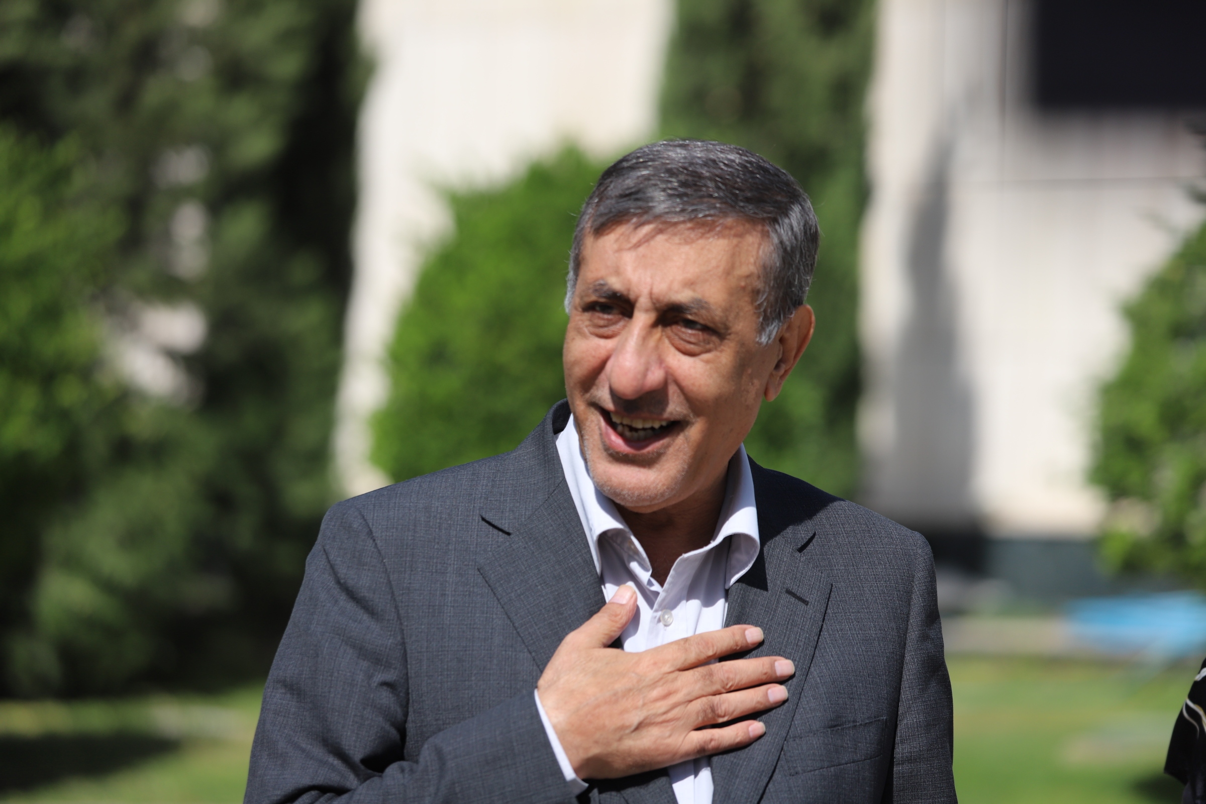 خبر یزد