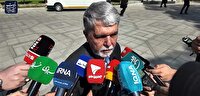 حل مشکل کاغذ روزنامه‌ها با ترخیص محموله از آستاراخان