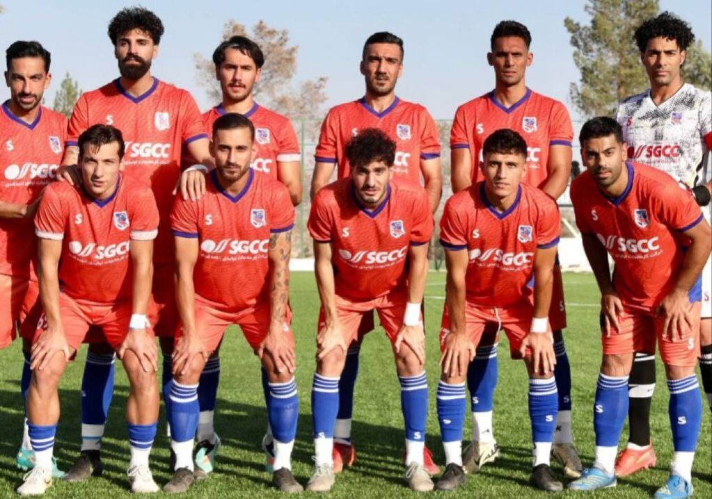 خبر یزد