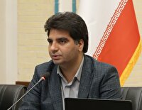 جذب کامل اعتبارات عمرانی استان یزد