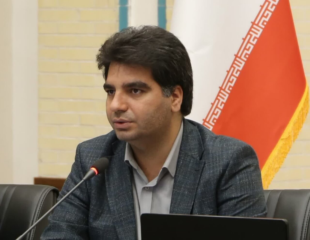 خبر یزد
