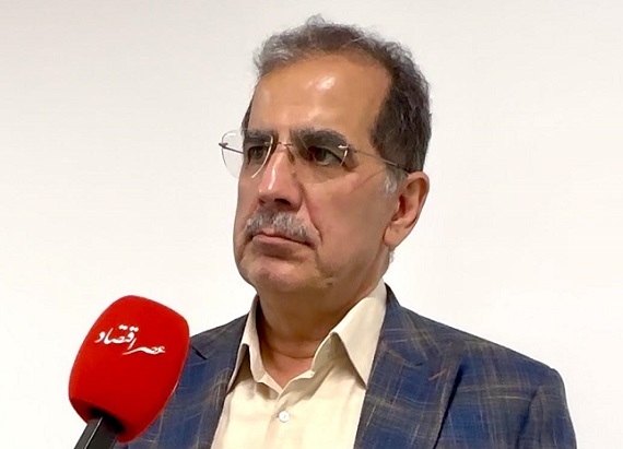 قیمت برق در ایران از سال ۵۷ تاکنون یک هشتم شده است!