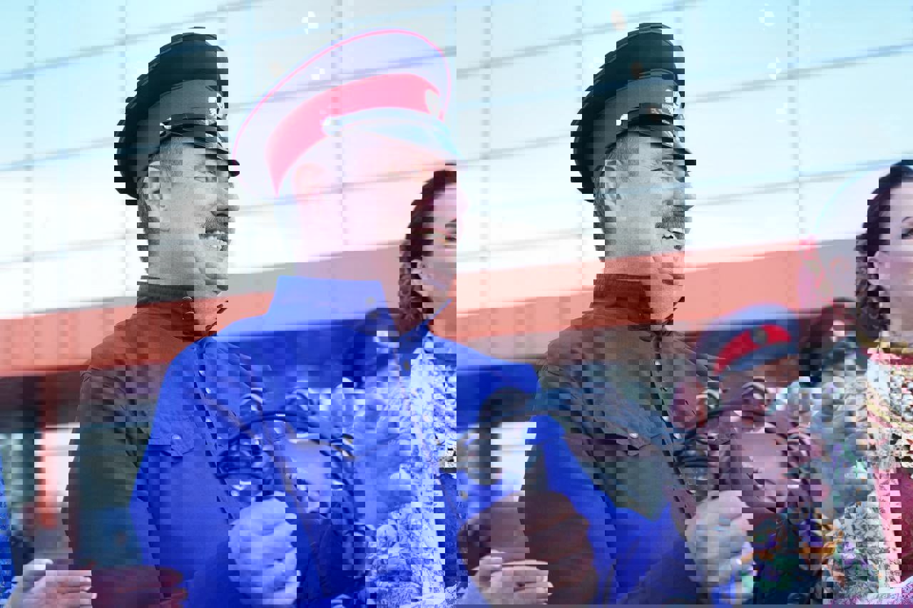 خبر یزد