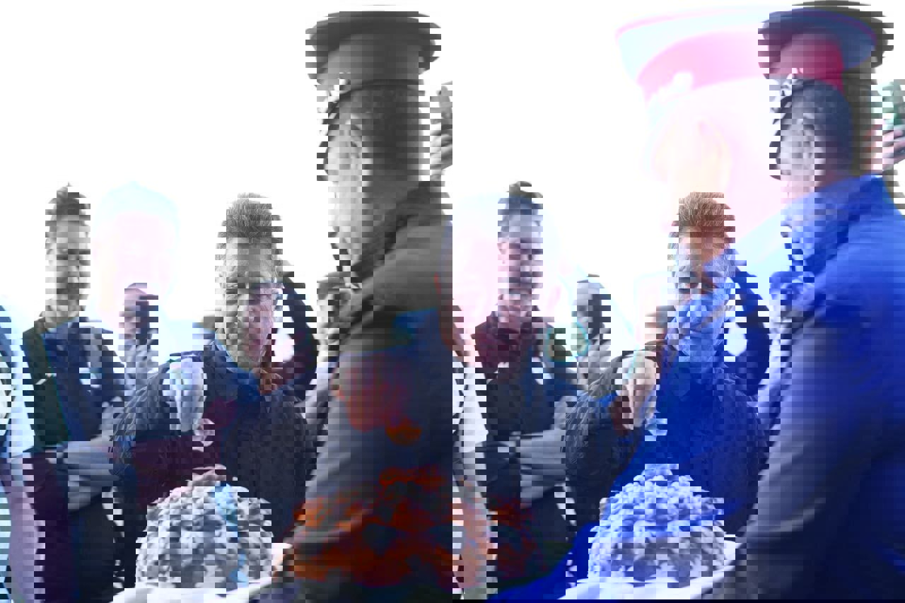 خبر یزد