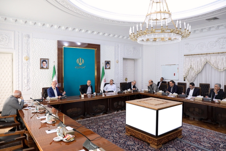 خبر یزد