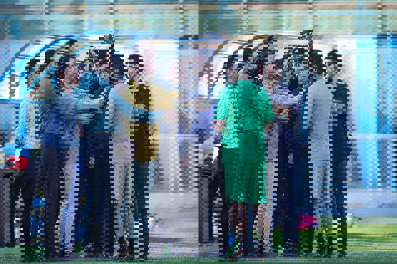 خبر یزد