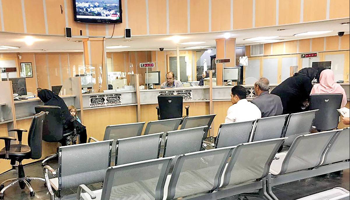 عملکرد بانک‌ها در پرداخت وام ازدواج مشخص شد