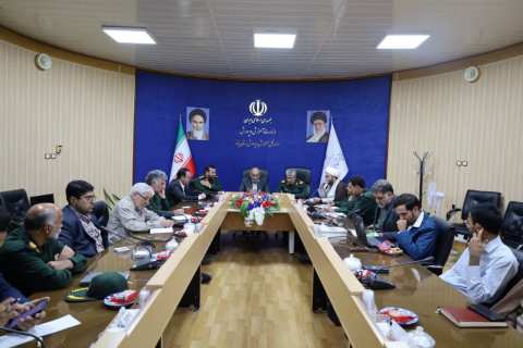 خبر یزد