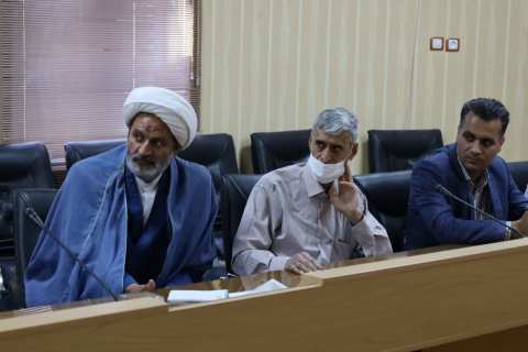 خبر یزد