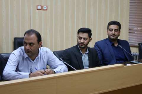 خبر یزد