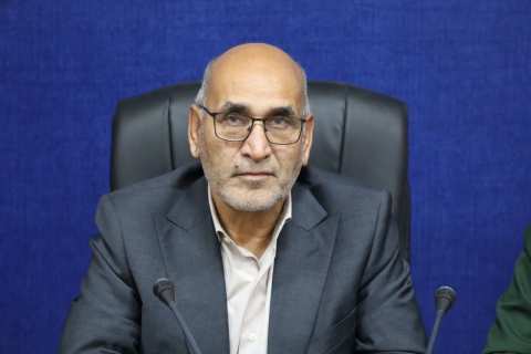 خبر یزد