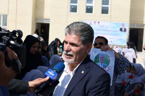 خبر یزد