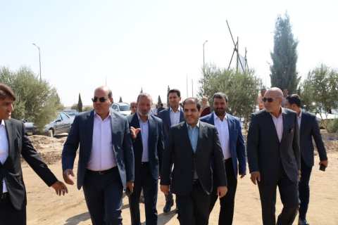 خبر یزد
