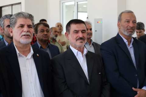 خبر یزد