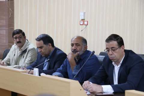 خبر یزد
