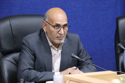 خبر یزد
