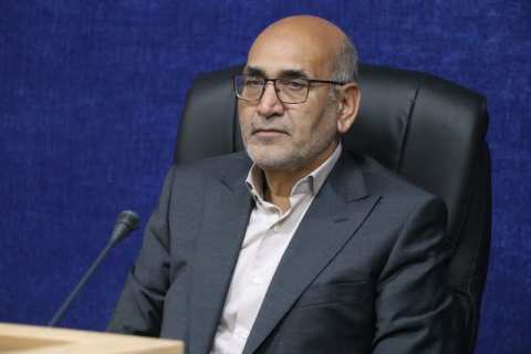 خبر یزد