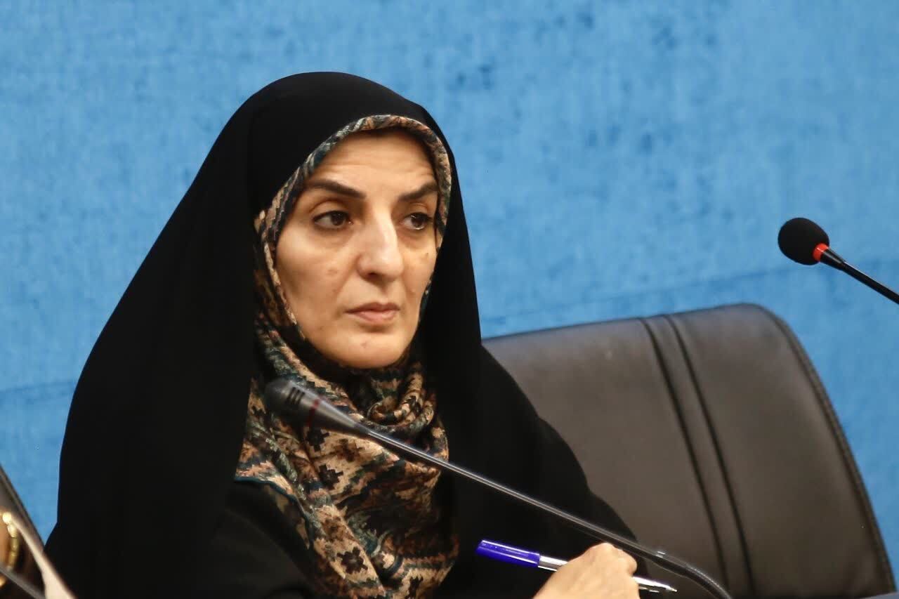 خبر یزد