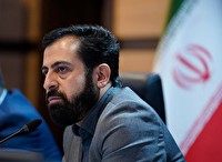 بررسی میزان آمادگی استان در برابر تهدید‌های احتمالی دشمن