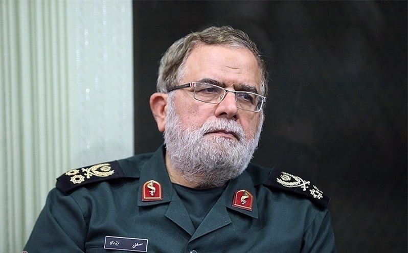 خبر یزد