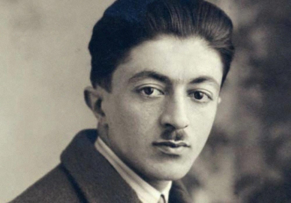 خبر یزد