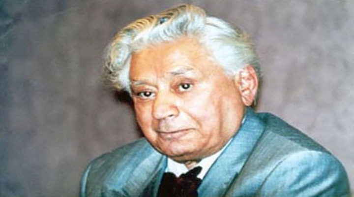 خبر یزد