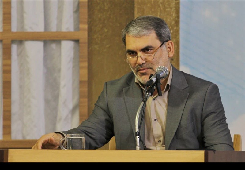 تخلف ۷۰درصدی فولادی‌ها در عدم بازگشت ارز