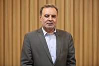 انتصاب معاون هماهنگی اجرای سیاست‌های ملی