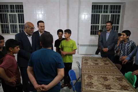 خبر یزد