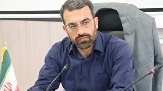کلیات لایحه سازمان ملی مهاجرت به تصویب رسید