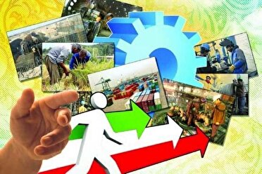 حمایت صندوق کارآفرینی امید استان یزد از تولید و ایجاد اشتغال