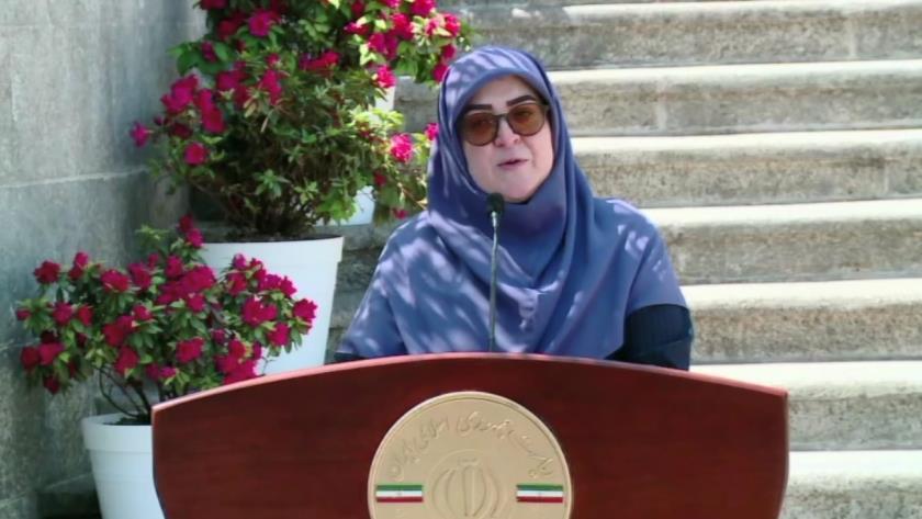 سخنگوی دولت: اولویت ما این است که برق و گاز صنایع قطع نشود
