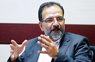 پذیرش توقف جنگ، تلاشی برای جلوگیری از فروپاشی اسرائیل بود