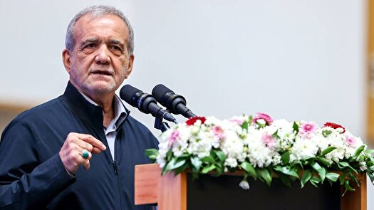 ناترازی‌های موجود، زاییده فقدان شاخص‌های استاندارد است
