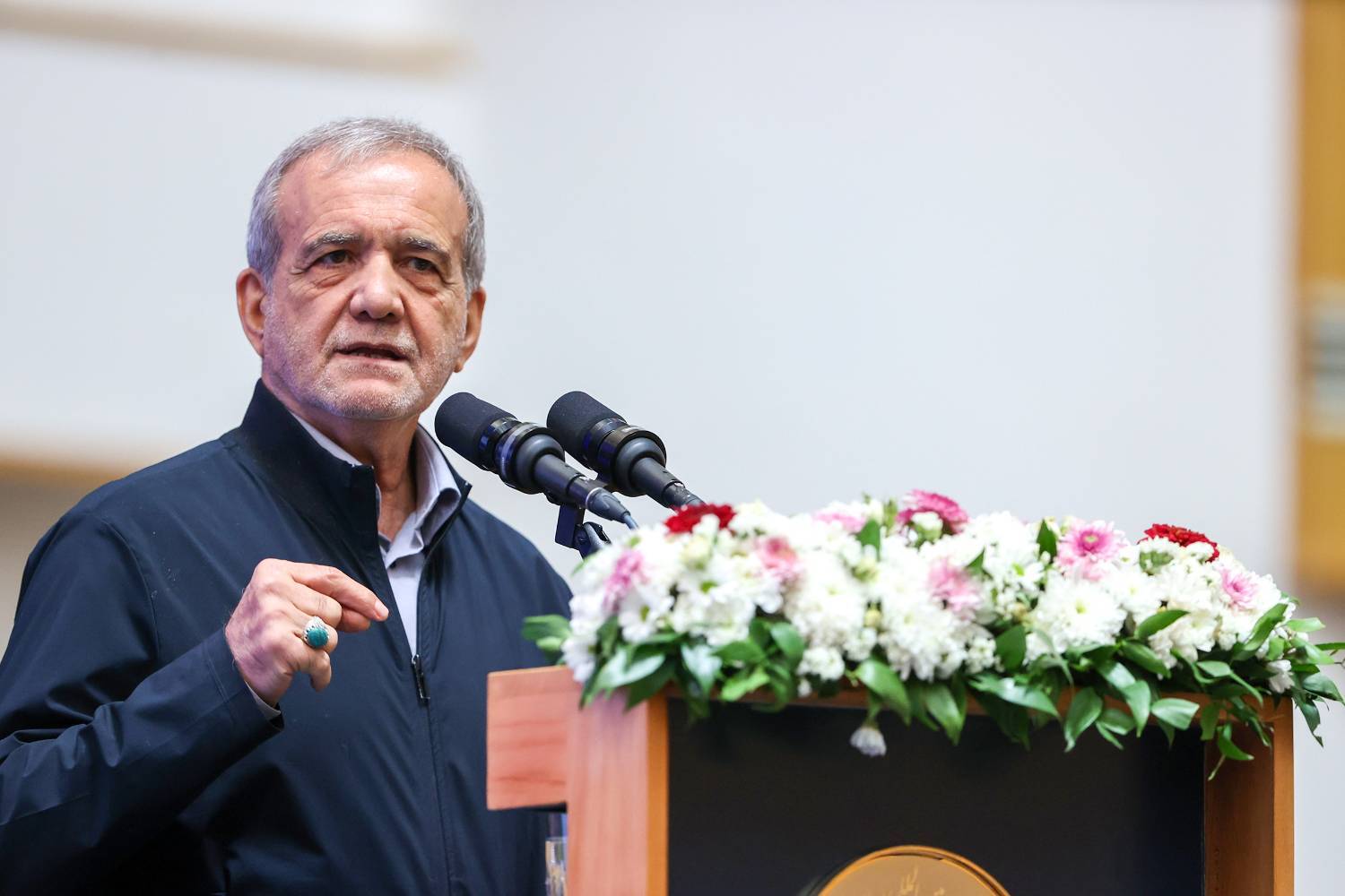 خبر یزد