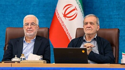 انتخابات تناسبی، پایه‌های سیستم حزبی را تقویت می‌کند