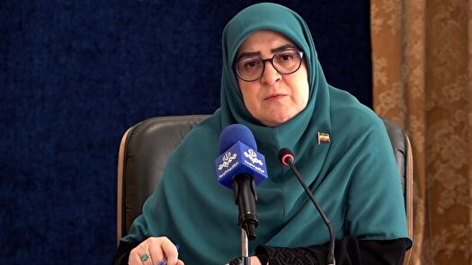 تصویب و تأمین ارز خسارت دیدگان بندر شهید رجایی