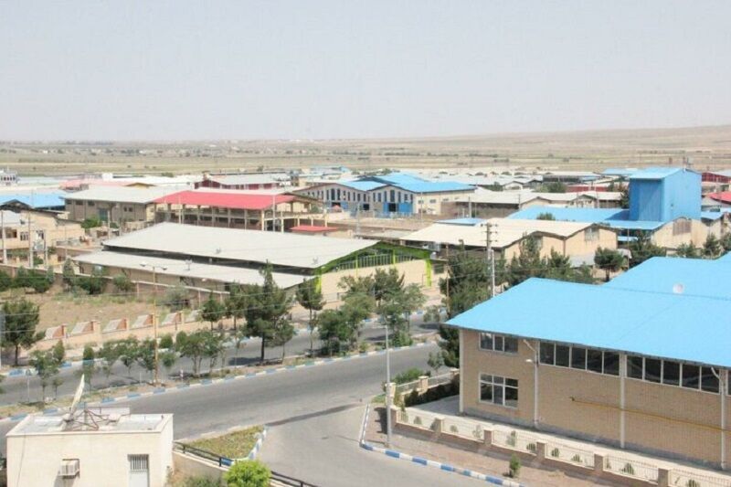 خبر یزد