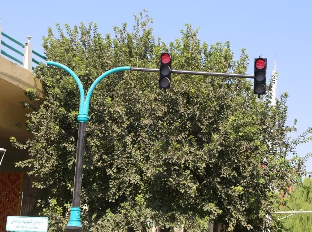 خبر یزد