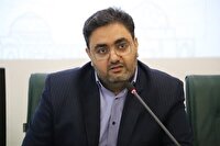 تضمین رسیدگی به شکایات شهروندان یزدی در مدت یک ماه