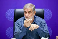 مزاحمت برای کشتی‌های ایرانی آغاز گرفتاری برای آمریکا است