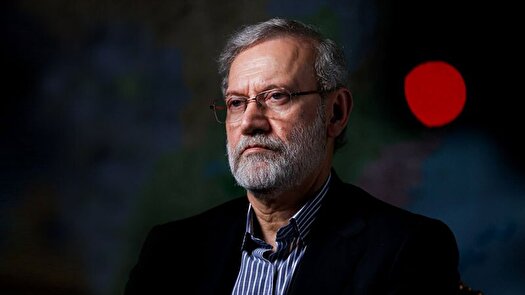 استقبال از آزادگان فلسطینی نشان داد کدام طرف پیروز است