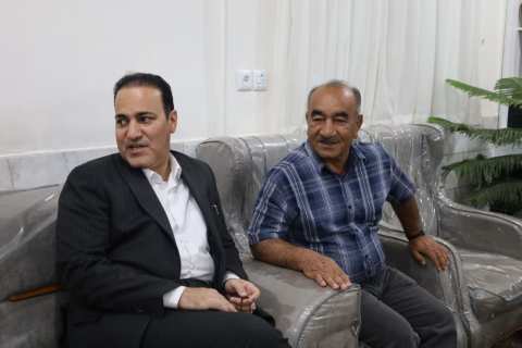 خبر یزد