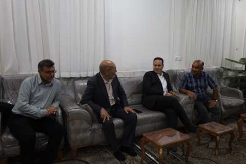 خبر یزد
