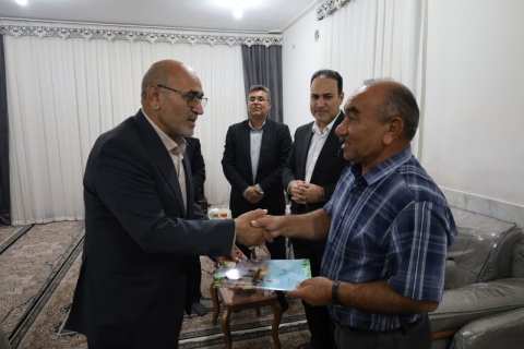 خبر یزد