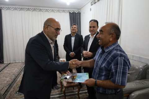 خبر یزد