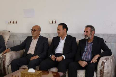 خبر یزد