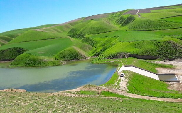 خبر یزد
