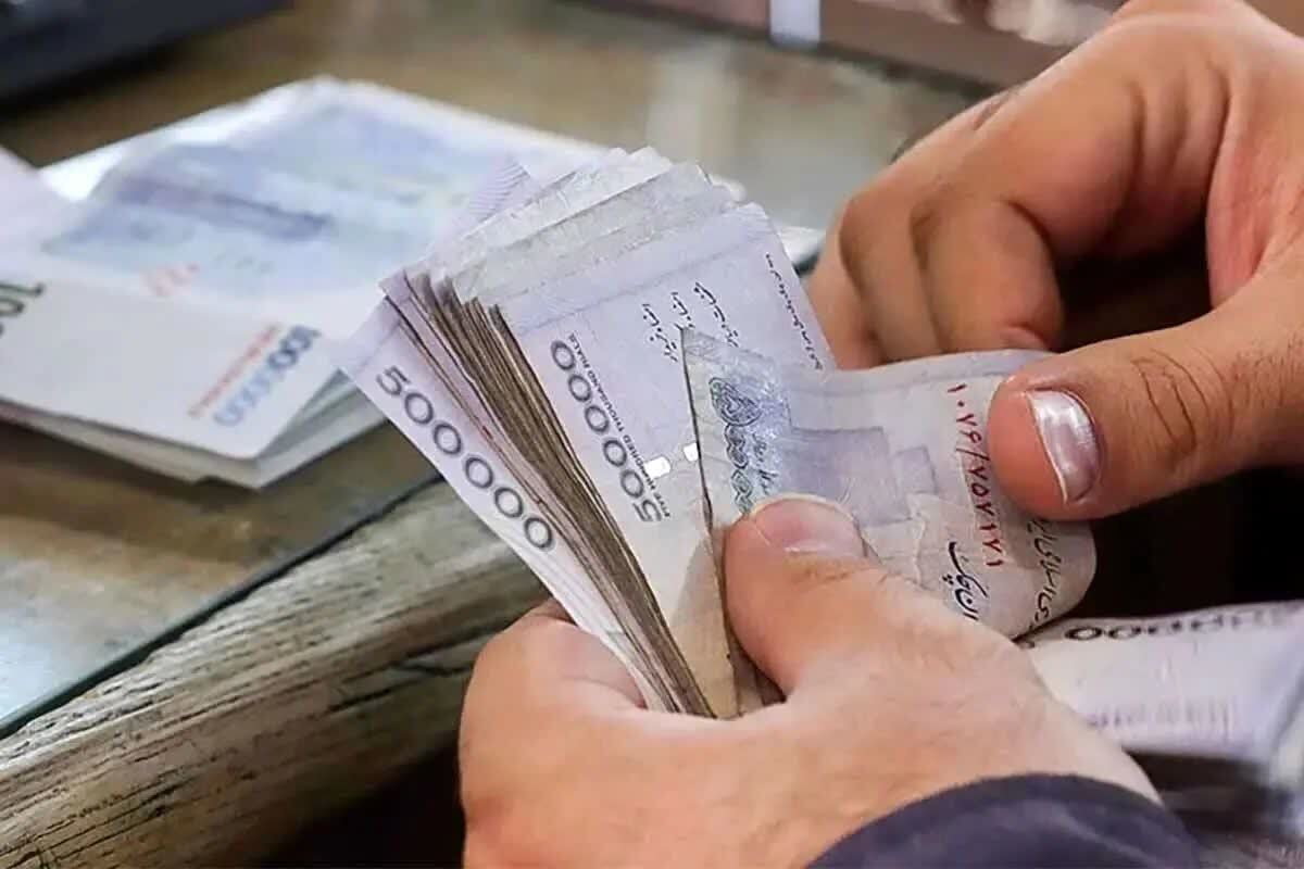 خبر یزد